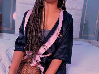 tiifanny-taylor Profile Image