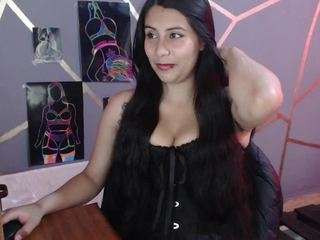 AliciaBoobs69