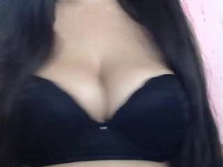 AliciaBoobs69