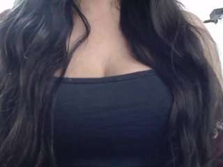  aliciaboobs69 chat room