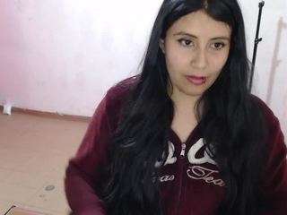 aliciaboobs69 from CamSoda