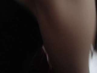  aliciaboobs69 chat room