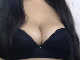 aliciaboobs69 camsoda