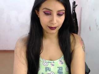 aliciaboobs69 Live Webcam on CamSoda