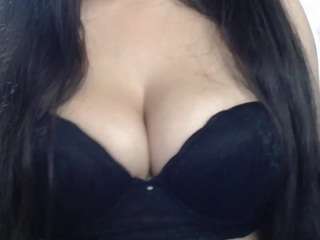 aliciaboobs69 Live Webcam on CamSoda