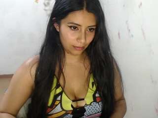 aliciaboobs69 Live Webcam on CamSoda