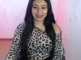 aliciaboobs69 webcam