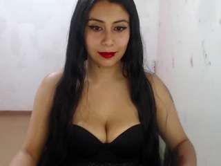 aliciaboobs69 live cam profile
