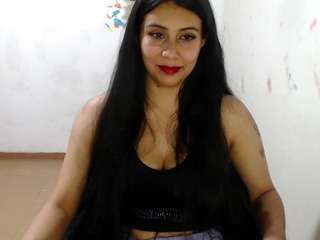 aliciaboobs69 live cam profile
