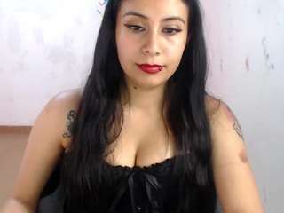 aliciaboobs69 live cam profile