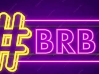 aliciaboobs69 webcam