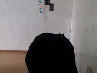 aliciaboobs69 live cam profile