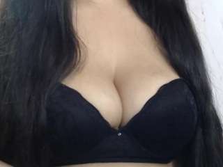 aliciaboobs69