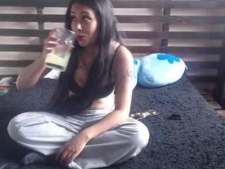 aliciaboobs69
