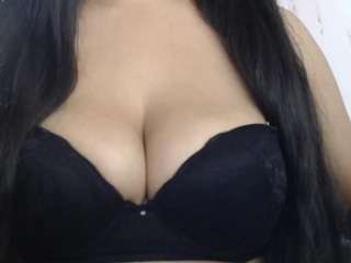aliciaboobs69
