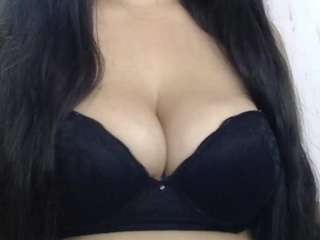 aliciaboobs69