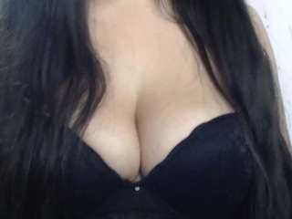 aliciaboobs69