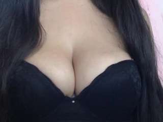 aliciaboobs69