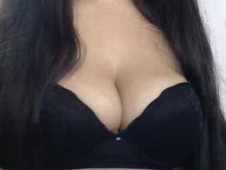 aliciaboobs69