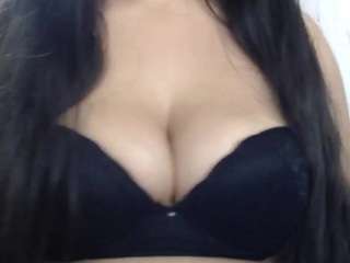 aliciaboobs69