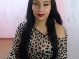 aliciaboobs69
