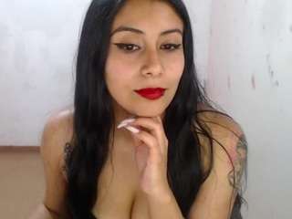 aliciaboobs69