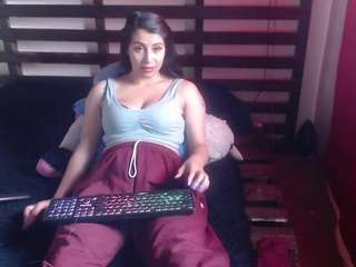 aliciaboobs69