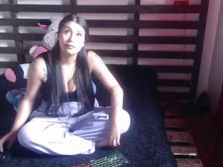aliciaboobs69