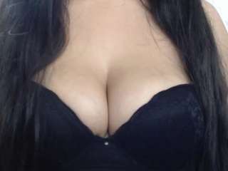 aliciaboobs69