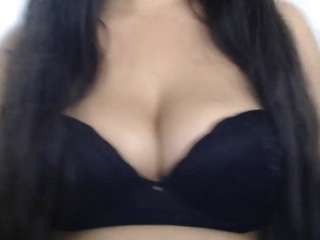 aliciaboobs69