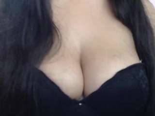 aliciaboobs69