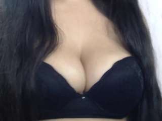aliciaboobs69