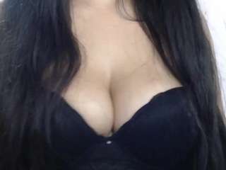 aliciaboobs69