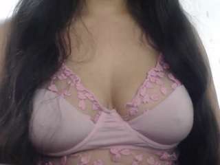 aliciaboobs69
