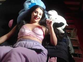 aliciaboobs69