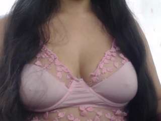aliciaboobs69