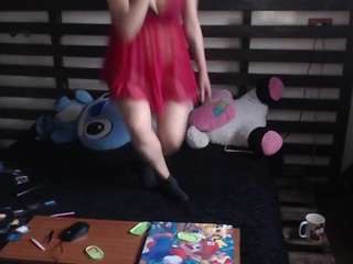 aliciaboobs69