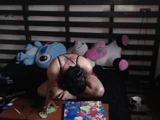 aliciaboobs69