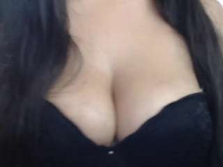 AliciaBoobs69