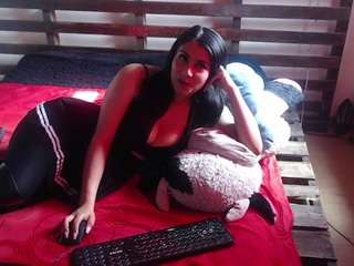 aliciaboobs69