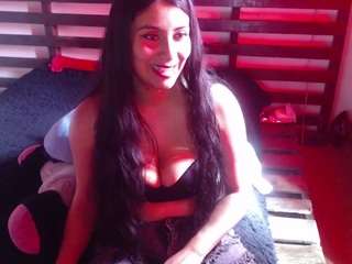 AliciaBoobs69