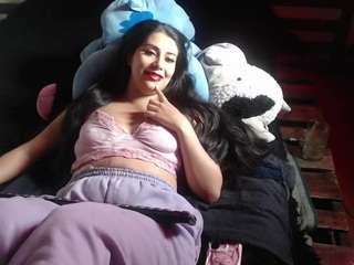 AliciaBoobs69 live cam preview