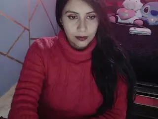 AliciaBoobs69's Live Sex Cam Show