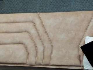 danisska-f Live Webcam on CamSoda