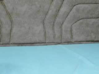 danisska-f Live Webcam on CamSoda