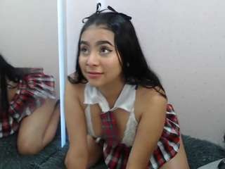 danisska-f
