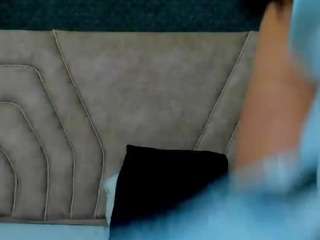 danisska-f Sex Cam Show