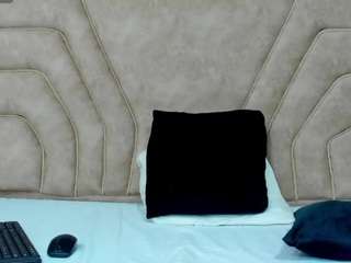 danisska-f Sex Cam Show