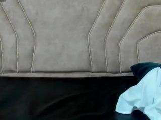 danisska-f Sex Cam Show