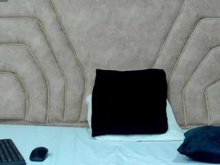 danisska-f Sex Cam Show